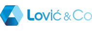 Lović&Co