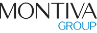 Montiva Group