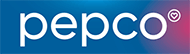 Pepco BH