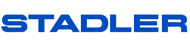 Stadler Polska Sp. z o.o.