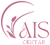 AIS Centar d.o.o.