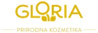Gala group d.o.o. Mostar
