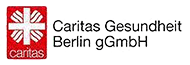 Caritas Gesundheit Berlin gGmbH