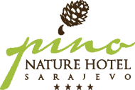 Pino Nature Hotel