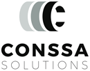 Conssa Solutions d.o.o.