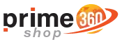 PrimeShop360