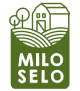 Milo Selo