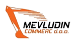 Mevludin Commerc