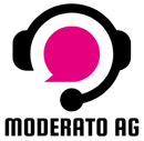 Moderato AG d.o.o.