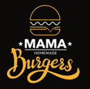 Mama Burgers