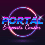 Portal E-sports Centar