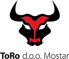 ToRo d.o.o.