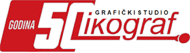 Likograf