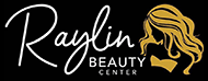 Raylin Beauty Center
