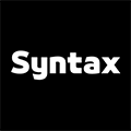 Syntax