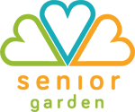 Dom Senior Garden