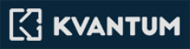 Kvantum d.o.o.