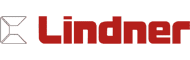 Lindner Montage + Service GmbH