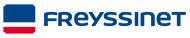 Freyssinet Adria SI d.o.o.