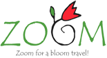 Zoom Travel d.o.o.