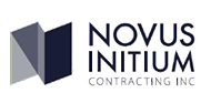 Novus Initium Contracting Inc