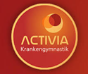Activia Krankengymnastik