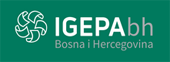 IGEPA bh d.o.o.