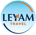 Leyam Travel d.o.o