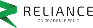 Reliance d.o.o 