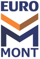 Euromont d.o.o.