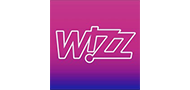 Wizz Air Hungary Ltd