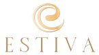 Poliklinika Estiva d.o.o. Poliklinika Estiva d.o.o.