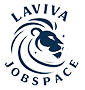 Laviva Jobspace d.o.o. Laviva Jobspace d.o.o.