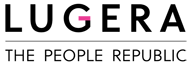 Lugera Talent Solutions d.o.o.