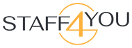Staff4You