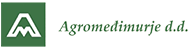 Agromeđimurje ratarstvo d.o.o.