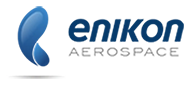 Enikon Aerospace d.o.o.
