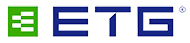 ETG grupa d.o.o. ETG grupa d.o.o.