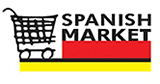 Spanish Market d.o.o.