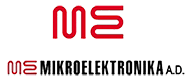 Mikroelektronika A.D.