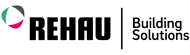 REHAU d.o.o. REHAU d.o.o.
