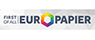 Europapier - Hercegtisak d.o.o.