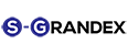 S-Grandex