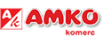 Mesar (m/ž)