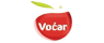 Komercijalista  (m/ž)