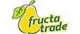 Fructa Trade d.o.o.