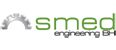 Smed Engineering BH d.o.o.