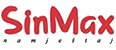 Monter/dostavljač (m/ž)