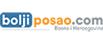 Prodajni savjetnik (m/ž)
