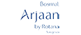 Bosmal Arjaan by Rotana